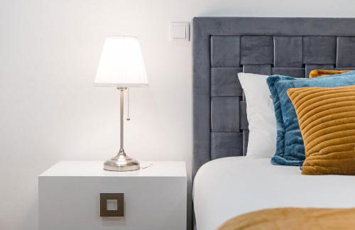 GuestReady - One perfect nest in Fânzeres - Foto 19