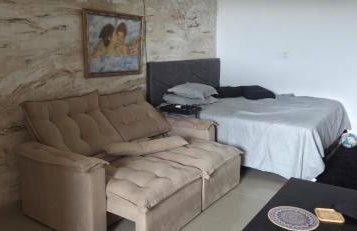 Casa de iguaba - Photo 1