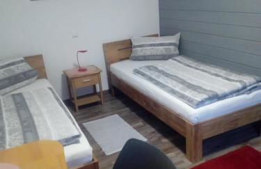 Gasthaus Riebel - Foto 14