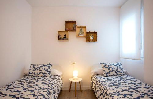 La casa de Paola en Aguacate Beach - Foto 15