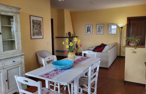 Tranquil Farmhouse in Umbria - Foto 22