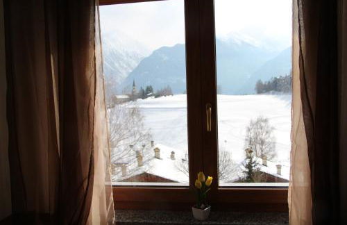 Appartamenti Le Bistrot - Foto 38