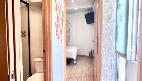 Beach house MAREA CORAL - Foto 2