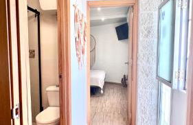 Beach house MAREA CORAL - Foto 2