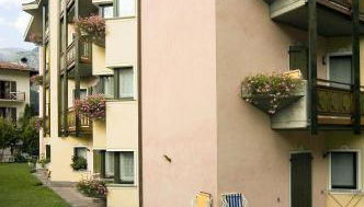 Residenza Artini - Foto 2, Garden