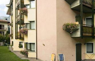 Residenza Artini - Foto 2