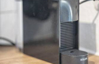 Blue Chili 23 - Modern, zentral, mit Balkon - Photo 13