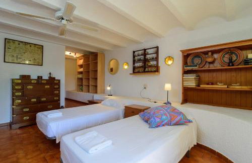 Costabravaforrent Palas Atenea - Foto 28