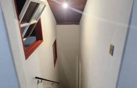 CASA DOS SINOS - Foto 45