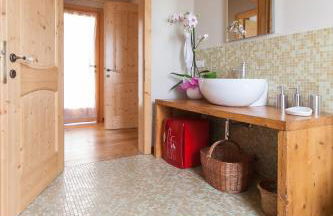 Cascina Serenella - Casa Vacanze - Foto 19