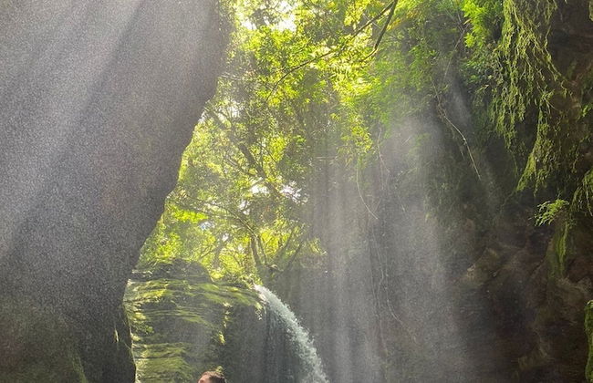 Canion Lajeado Cabanas - Photo 15