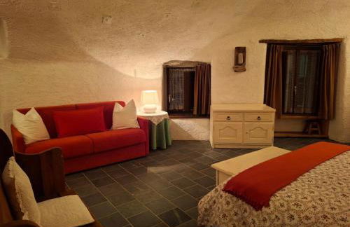 Porta Bormina Loft&Suites - Foto 35