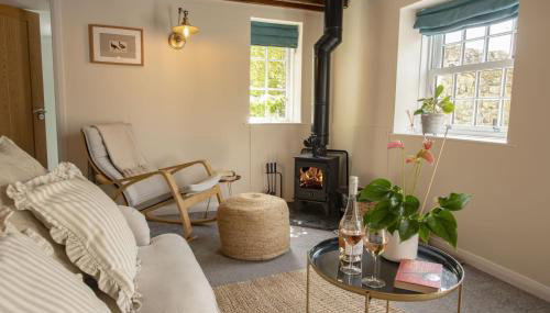 White Rose Cottage - Foto 2