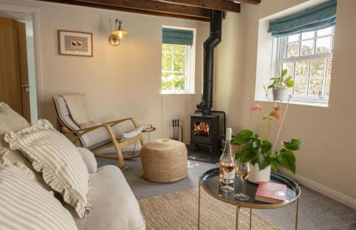 White Rose Cottage - Photo 2