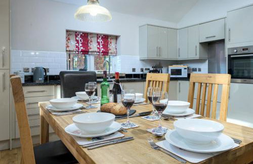 The Stables - Foto 4