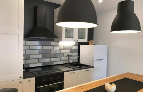 Villa Antares Pisak - Foto 13