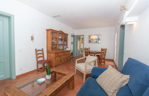 Villa Lavanda by Sonne Villas - Foto 61