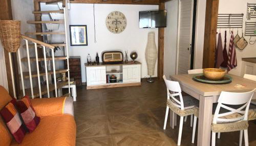 La casetta di Vany - Foto 5