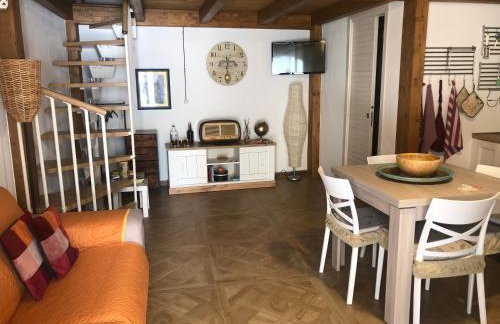 La casetta di Vany - Foto 5