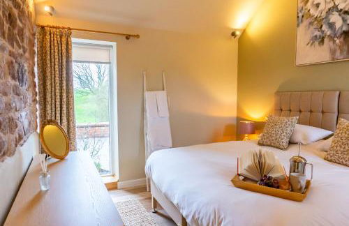 The Patches - Foto 54