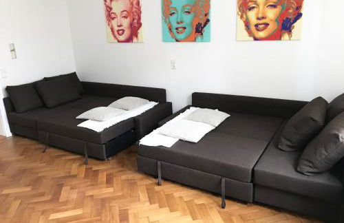 Palazzo am Dom - Foto 7