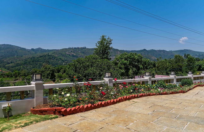 Pihoo Villa by Vista Rooms - Foto 22