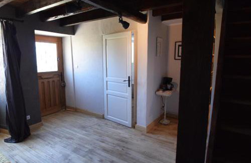 Le Pompon D'Or - Foto 31