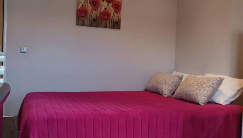 Νηρηίδες - Foto 5