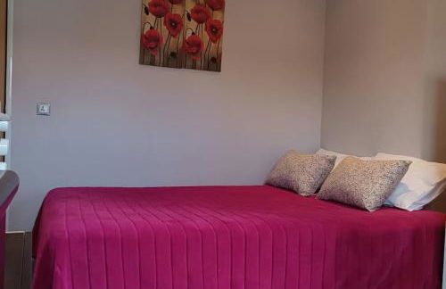 Νηρηίδες - Foto 5