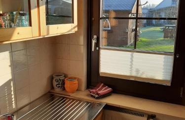 Ferienhaus Kerstin - Foto 13