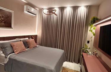 Studio Sunset João Pessoa - Foto 1