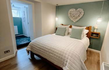 Otterburn House - Foto 19