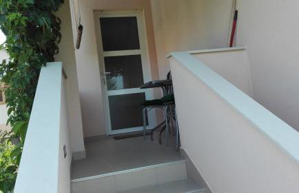 Apartments Tomas - Foto 39