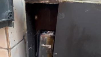 Apto Natureza Verde Manauara II - Foto 4