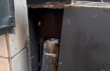 Apto Natureza Verde Manauara II - Foto 4