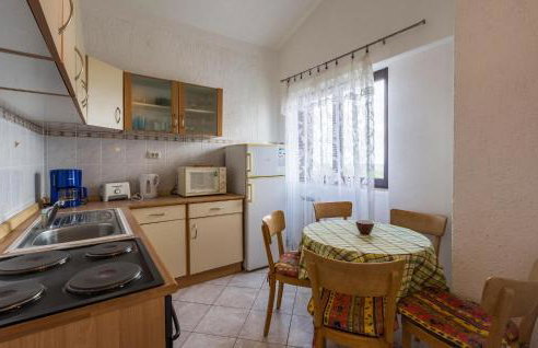 Apartment Zbandaj Zbandaj Ii - Foto 6