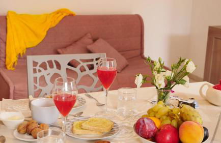 Spiaggia Dorata - Foto 40