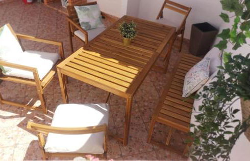 Casa dos Avós - Photo 7