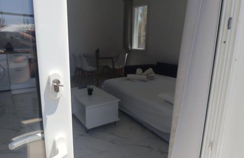 Sueno de luz Corfu - Foto 40