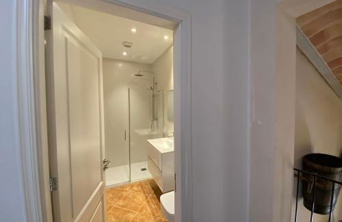 Es Barracar d'es Vins by LOCALITE - Foto 27