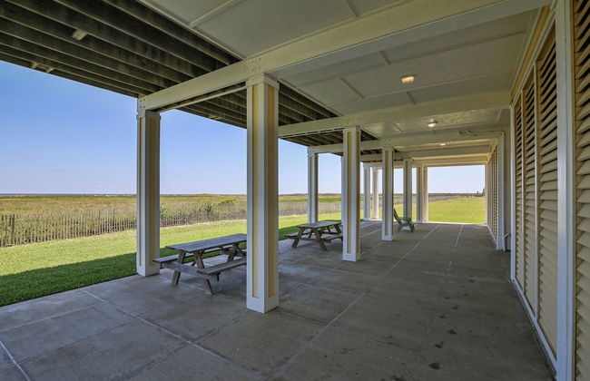 Beachfront Flamingo - Foto 6