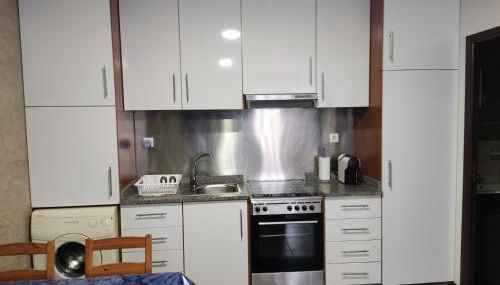 Casa de férias e fins de semana, 5 - Foto 5