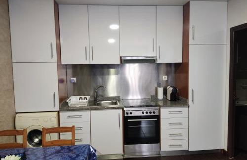 Casa de férias e fins de semana, 5 - Foto 5