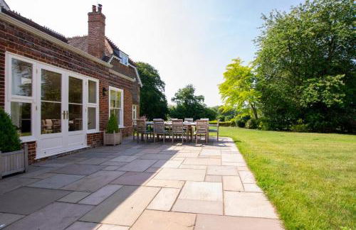 7 Bed in Kimberley oc-p28132 - Foto 44