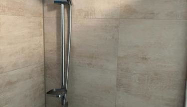 Apartment mit eigenem Zugang - Photo 4