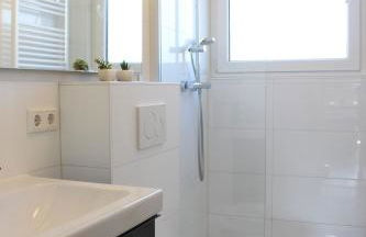 Appartementanlage Wieben - Photo 16