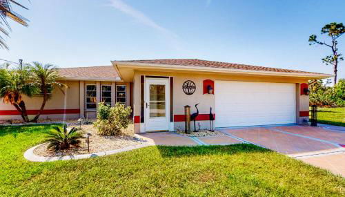 Snow We're Not - Foto 2