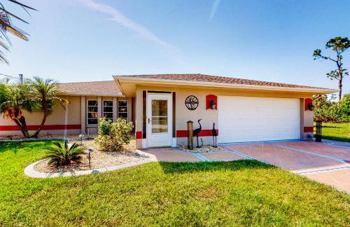 Snow We're Not - Foto 2