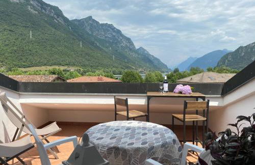 Casa Vittoria V2 - Foto 1