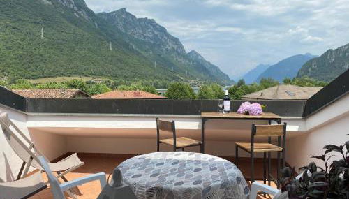 Casa Vittoria V2 - Foto 1